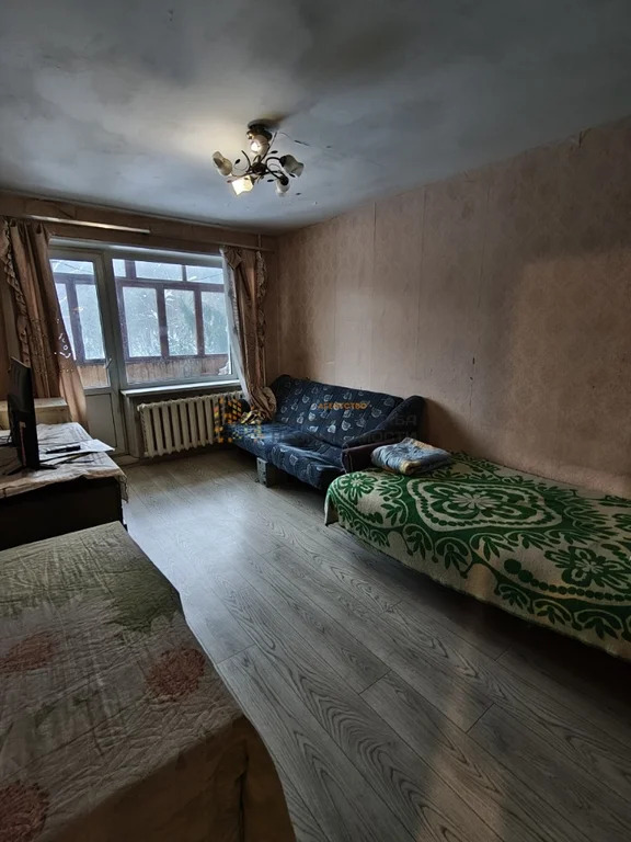 Аренда квартиры, Уфа, ул. Шота Руставели - Фото 9