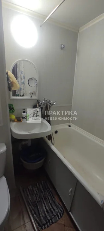 Продажа квартиры, Щелковское ш. - Фото 11