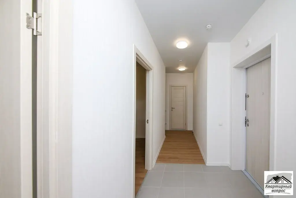 продажа 2 к.кв. Москва ул.Юных Ленинцев д.99к2 - Фото 11