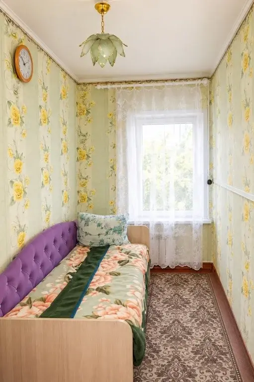 Дом по ул. Кутузова - Фото 5