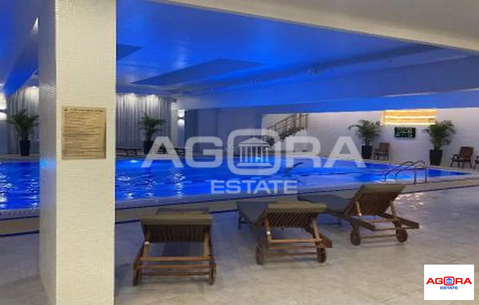 Продажа ПСН, м. Тульская, 3-й Павелецкий проезд - Фото 6