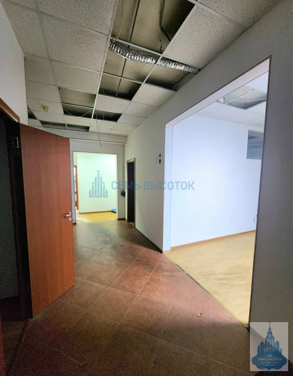 Аренда ПСН, Домодедово, Домодедово г. о., Зеленая ул. - Фото 1