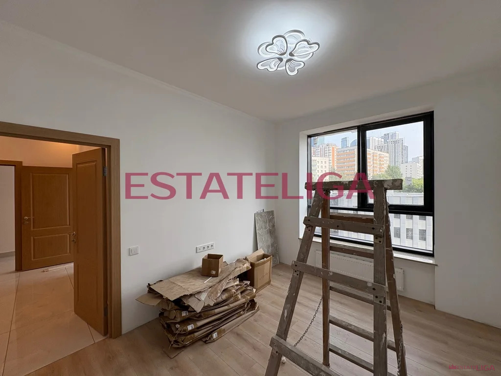 Продажа квартиры, м. Шелепиха, Причальный проезд - Фото 13