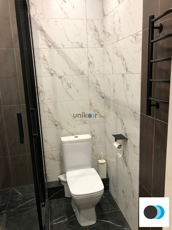 Продажа квартиры, Уфа, ул. Генерала Панфилова - Фото 5