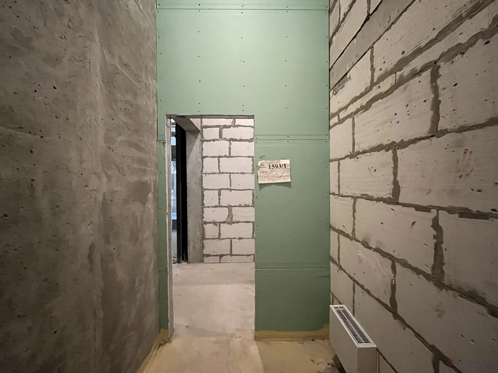 Продажа торгового помещения, ул. Кусковская - Фото 8