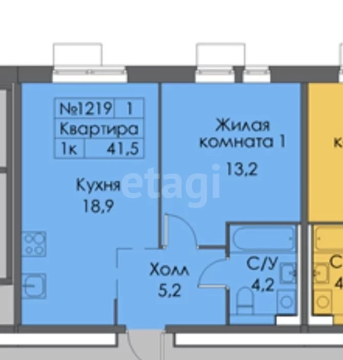 Купить Квартиру В Люберцах 8 Марта