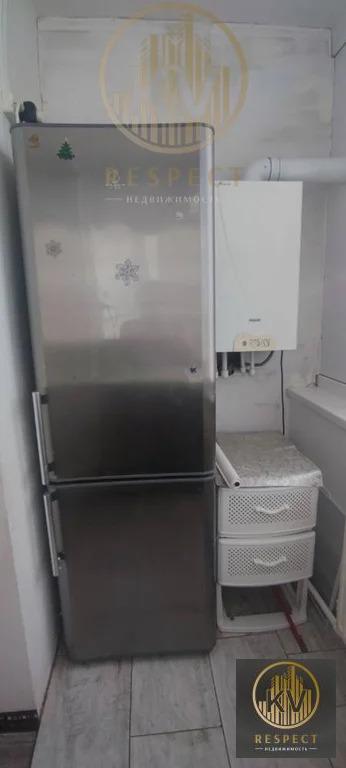 Аренда квартиры, Минеральные Воды, ул. Змейская - Фото 3