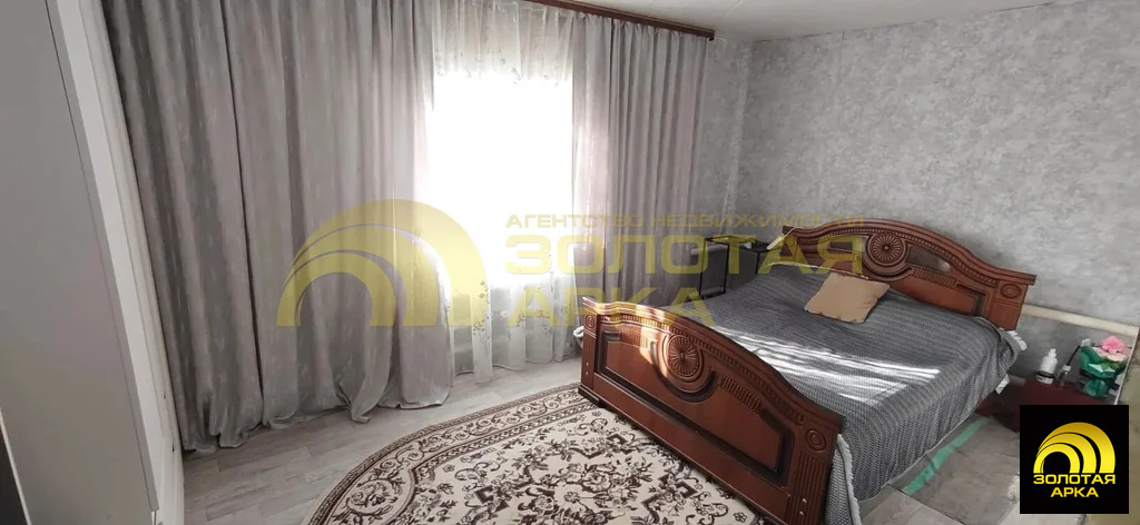 Продажа дома, Адагум, Крымский район, ул. Советская - Фото 3