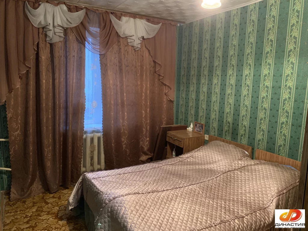 Продажа квартиры, Михайловск, Шпаковский район, ул. Ленина - Фото 2