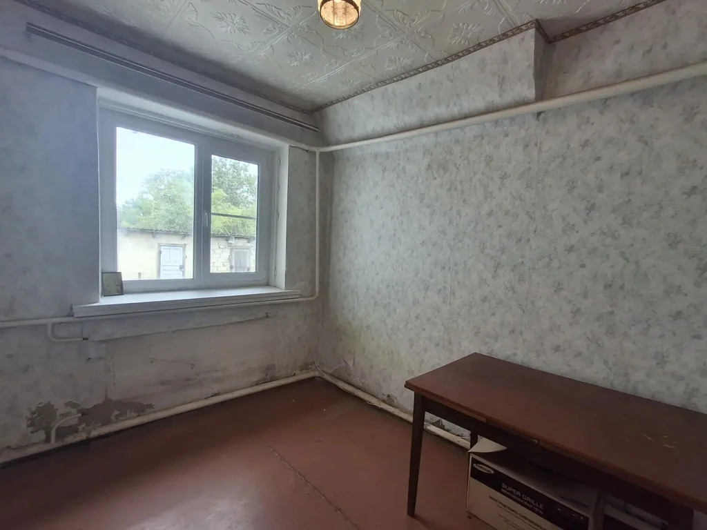 Продажа дома, Абинск, Абинский район, Космонавтов пер. - Фото 10
