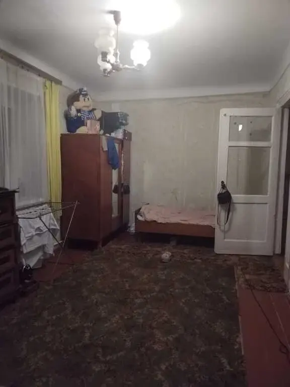 Продается квартира г.Ногинск 2-й Кардолентный проезд д.7 - Фото 2