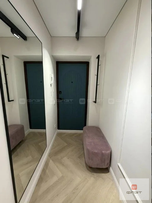 Продажа квартиры, Казань, ул. Зеленая - Фото 10