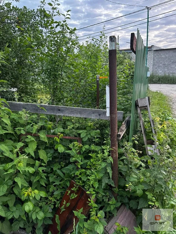 Продажа дома, Казань, снт. СНТ КАПО Горбунова - Фото 15
