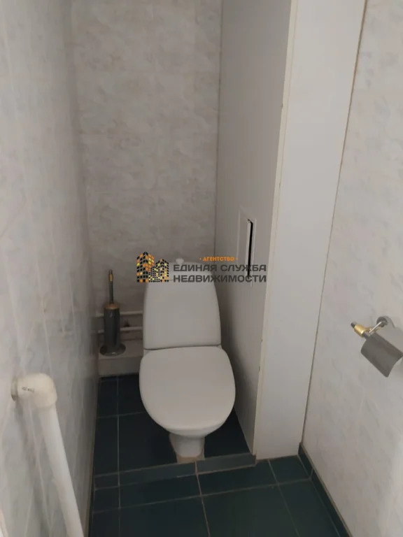 Аренда квартиры, Уфа, ул. Кирова - Фото 4