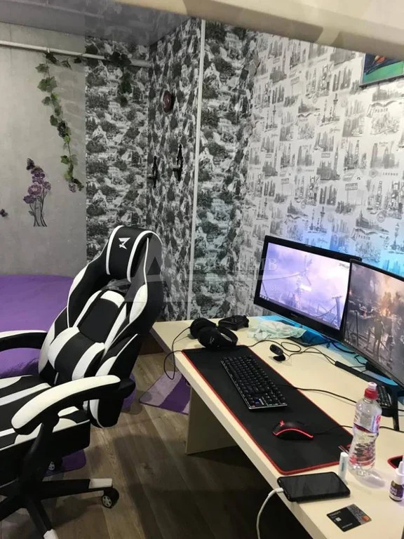 Продажа дома, Георгиевск, ул. Карла Либкнехта - Фото 3