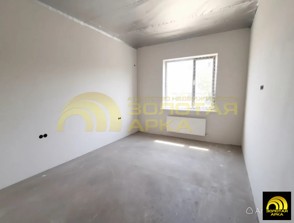 Продажа дома, Курчанская, Темрюкский район, ул. Красная - Фото 5
