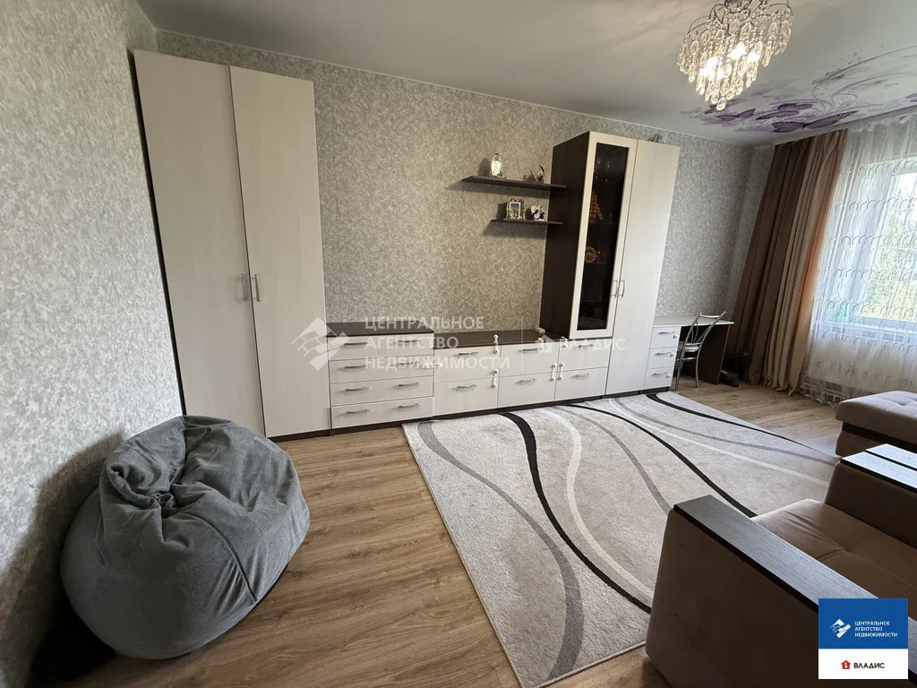 Продажа квартиры, Касимов, Касимовский район, Северная улица - Фото 7