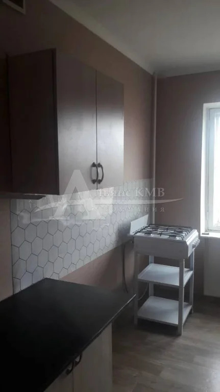 Продажа квартиры, Иноземцево, ул. 50 лет Октября - Фото 1