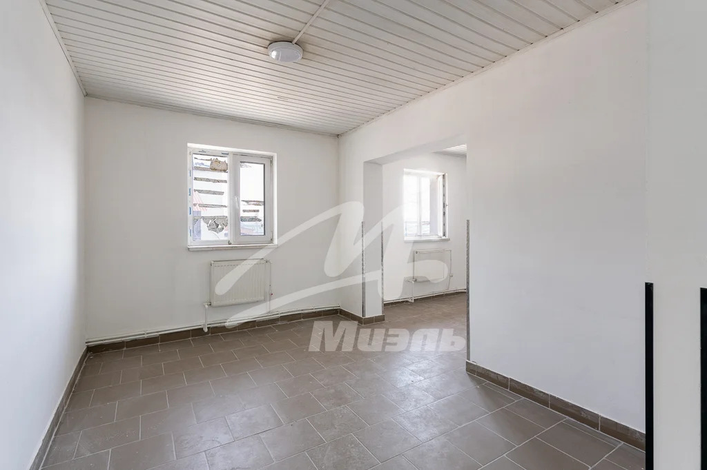 Аренда ПСН, Мытищи, Мытищинский район, Строительный туп. - Фото 15