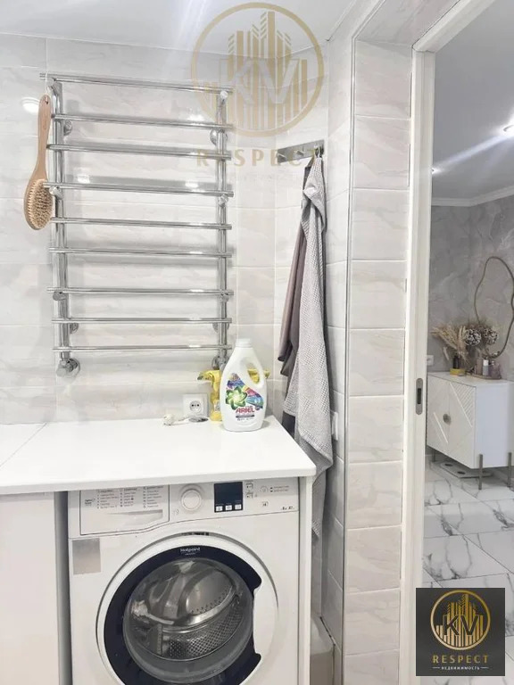 Продажа дома, Кисловодск, Кутузова пер. - Фото 8