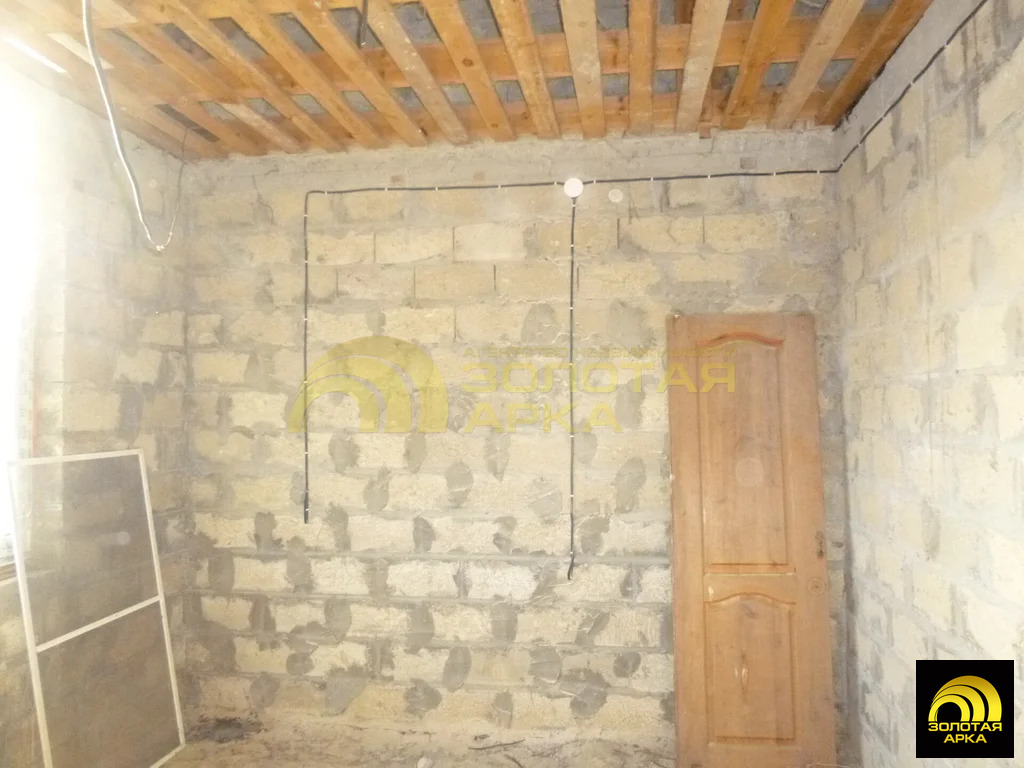 Продажа дома, Вышестеблиевская, Темрюкский район, ул. Ленина - Фото 10