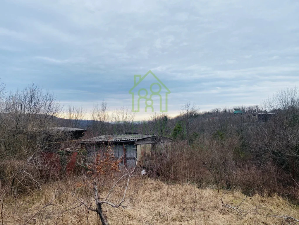 Продажа участка, Геленджик - Фото 4