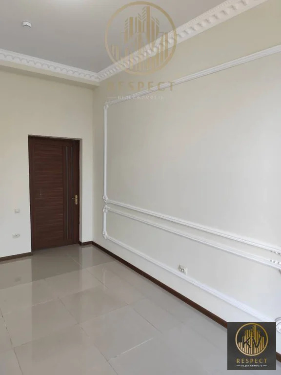 Аренда ПСН, Пятигорск, ул. Власова - Фото 3