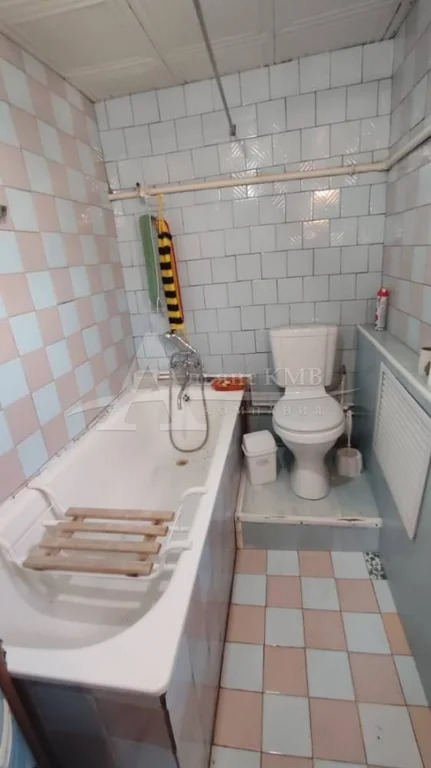 Продажа дома, Георгиевск, Интернациональный пер. - Фото 8