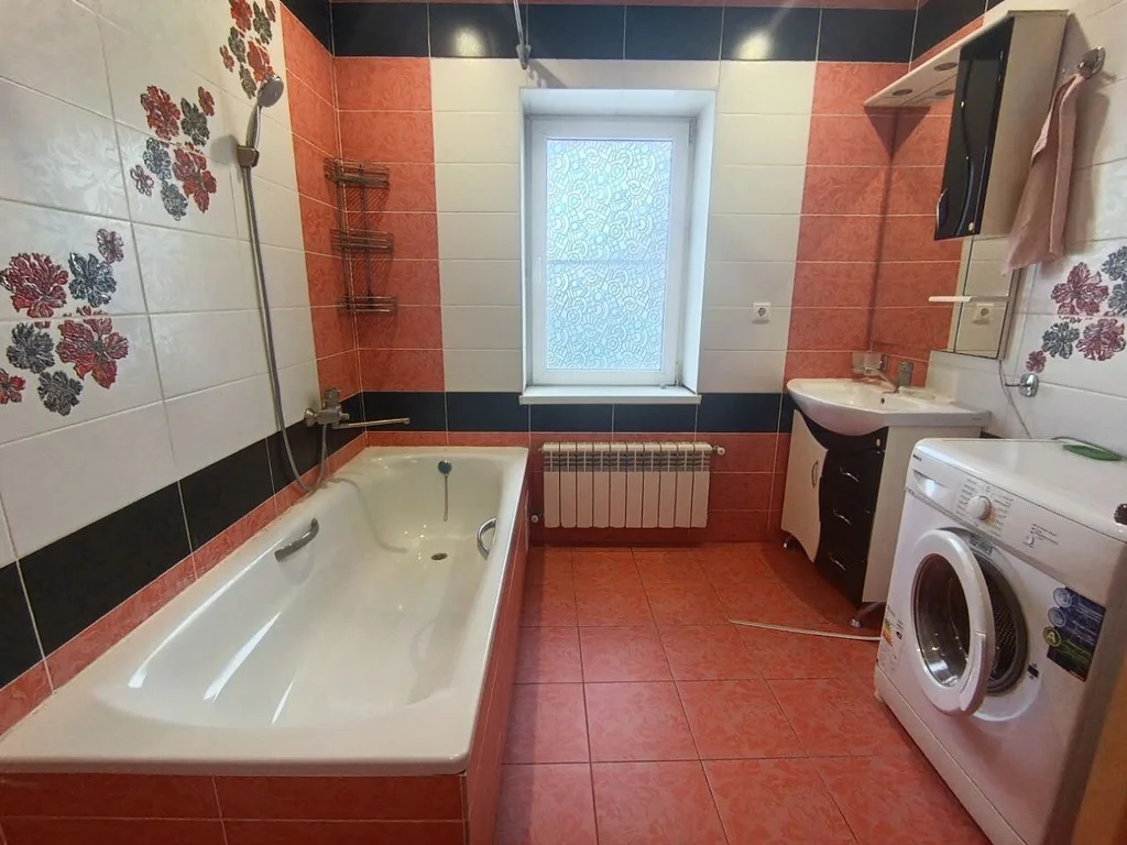 Продажа дома, Крымск, Крымский район, ул. Кирпичная - Фото 17