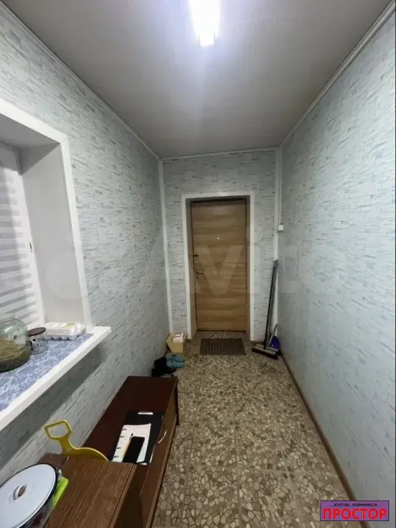 Дом 55 м на участке 6 сот. - Фото 17