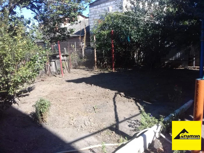 Продажа дома, Ейск, Ейский район, ул. Бердянская - Фото 3