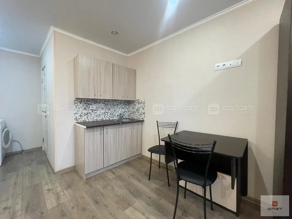 Продажа квартиры, Казань, ул. Карбышева - Фото 7