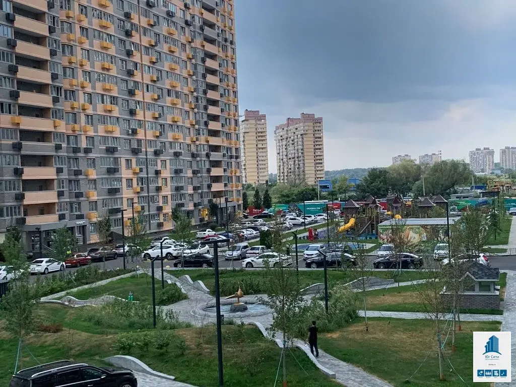 Там на неведомых дорожках… - Фото 11
