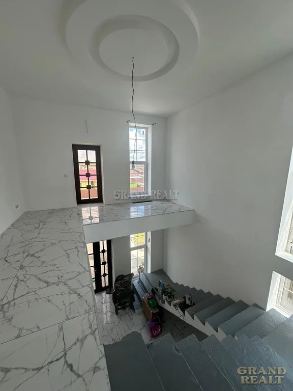 Продажа дома, Какузево, Раменский район, Молодежная ул. - Фото 13