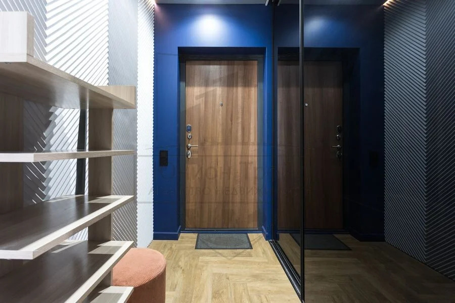 Продажа квартиры, Новосибирск, ул. Немировича-Данченко - Фото 3