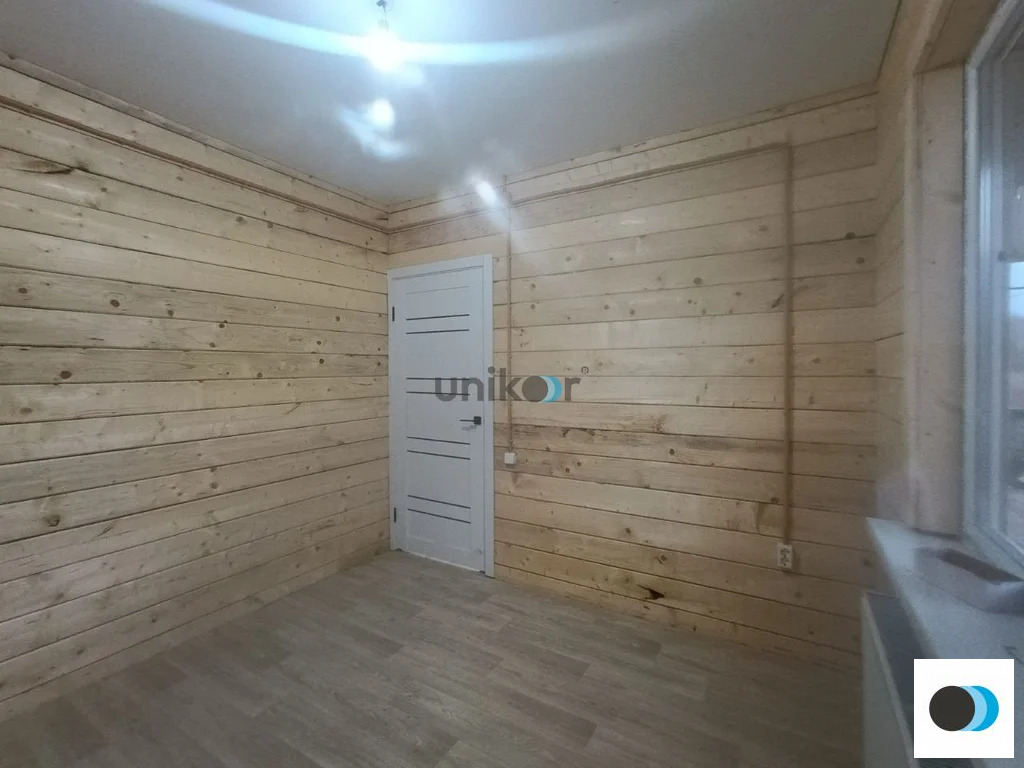 Продажа дома, Иглино, Иглинский район, улица Академика Скрябина - Фото 7