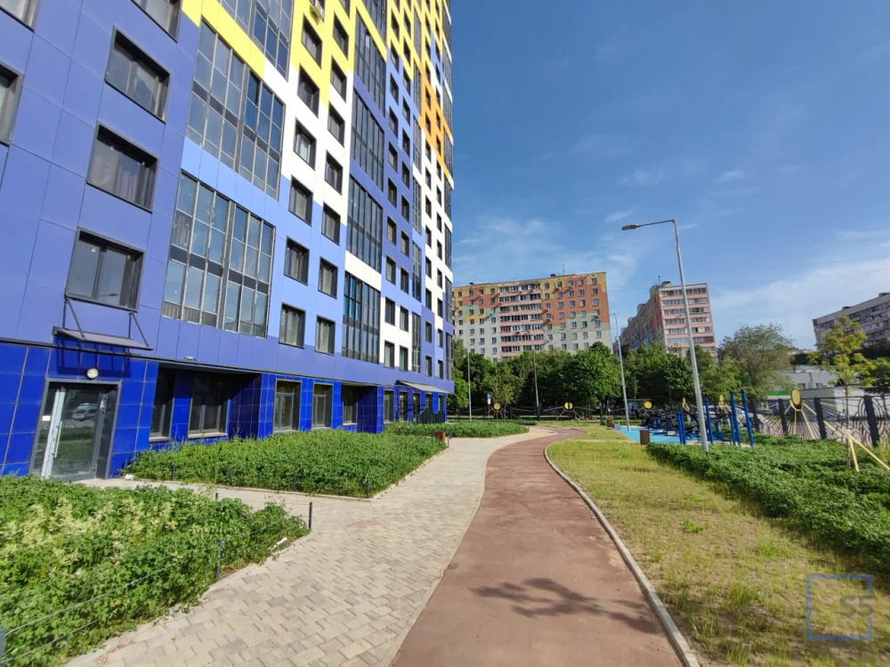 Аренда торгового помещения, м. Алтуфьево, ул. Илимская д. 1В корп. 3 - Фото 5