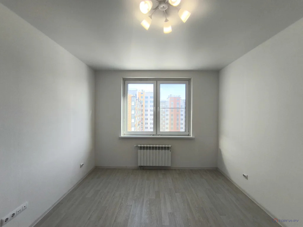 Продажа квартиры, Кварцевая улица - Фото 8