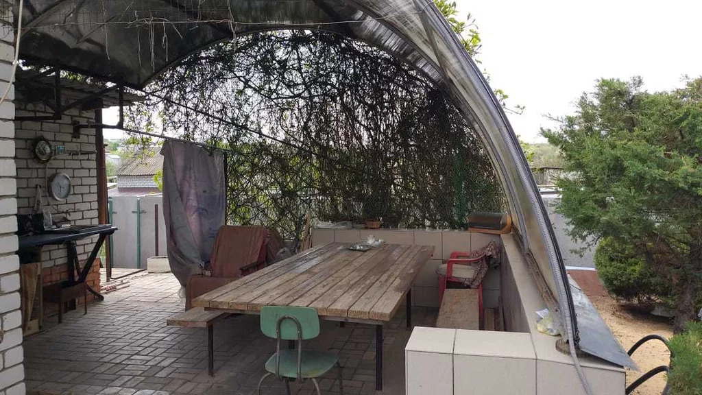 Купить Дачу В Винновке Волгоград Свежие