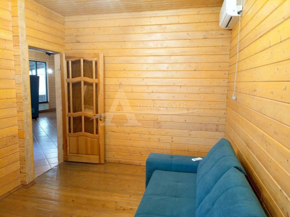 Продажа дома, Георгиевск, ул. Садовая - Фото 10