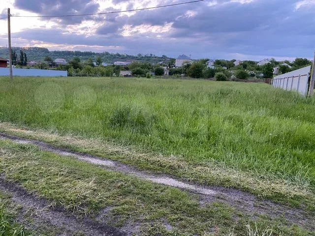 Село татарка шпаковский. Село татарка Шпаковский район Ставропольский край. Ставрополь село татарка. Ставропольский край село татарка Тельмана. Татарка Ставропольский край Колхозная ул 21.