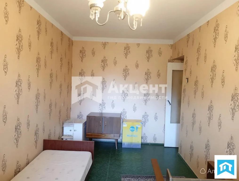 Продажа квартиры, Иваново, ул. Демьяна Бедного - Фото 2