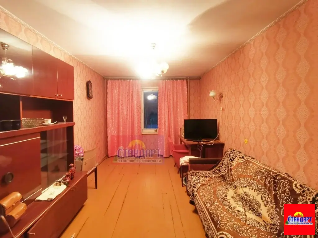 Отличная двушка Ленина 20 - Фото 11