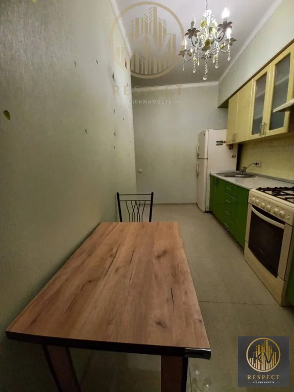 Продажа квартиры, Ессентуки, ул. Курсовая - Фото 16