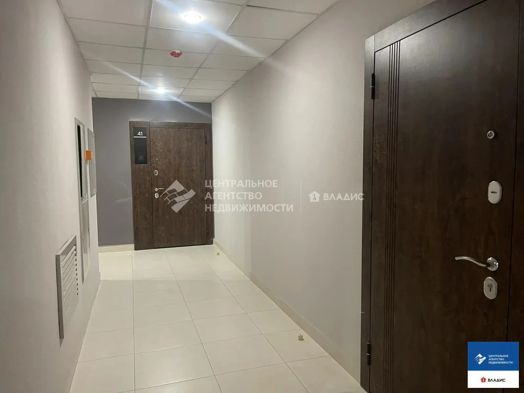 Продажа квартиры, Рязань - Фото 14