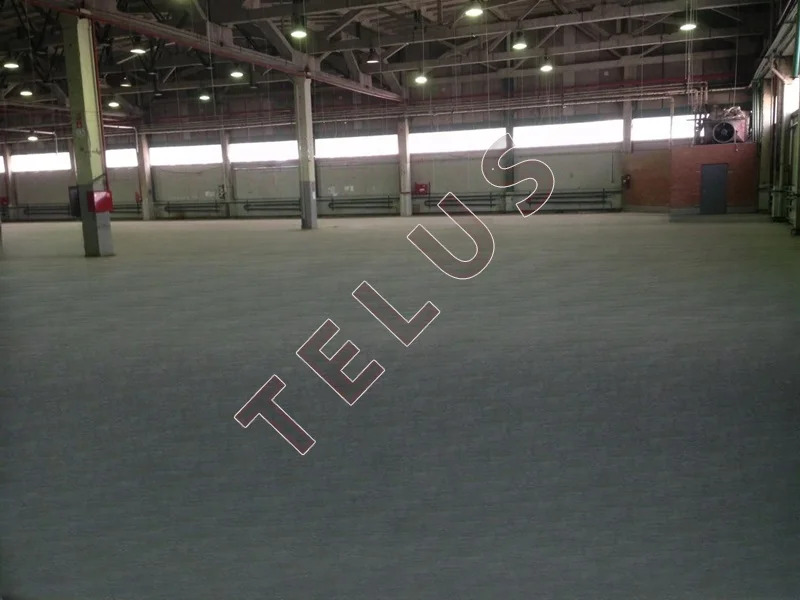 м. Южная, Варшавское шоссе, 7020 м2, Производственно-складской ... - Фото 3