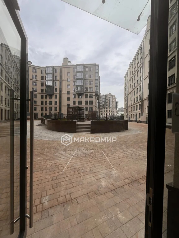 Продажа квартиры, ул. Ремесленная - Фото 15