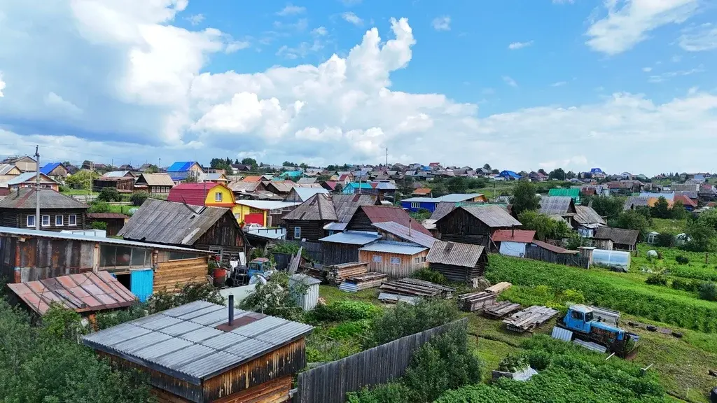 Дом по ул. Крушина - Фото 10