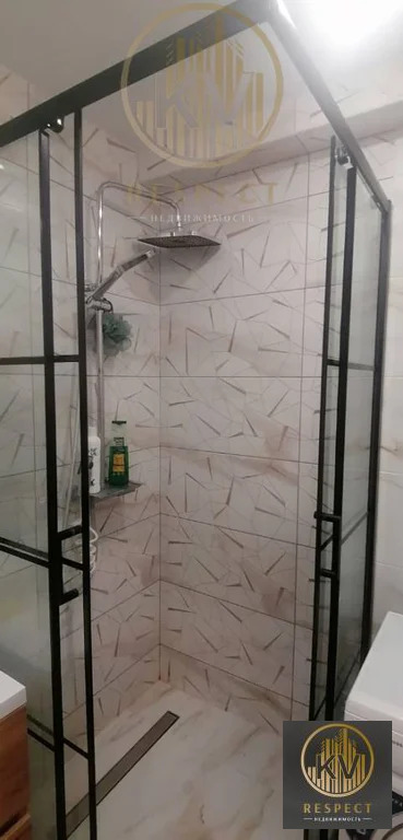 Продажа квартиры, Кисловодск, ул. Жмакина - Фото 18