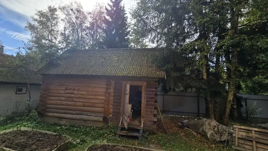 Продажа дома 160.5м Московская область, Наро-Фоминский городской ... - Фото 16